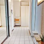 Royal Palace Seaview Suite