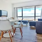 Royal Palace Seaview Suite